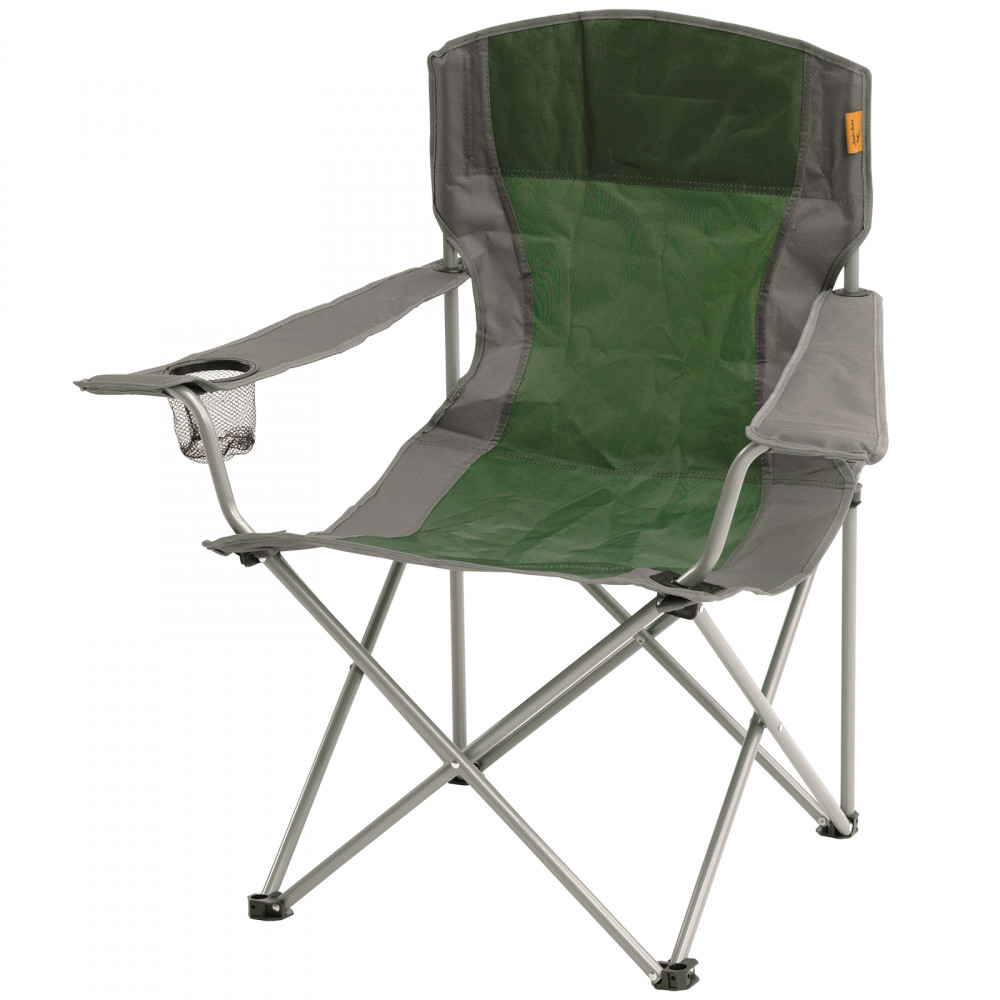 Фото Стул Easy Camp Arm Chair Sandy Green