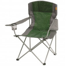 Стілець Easy Camp Arm Chair Sandy Green