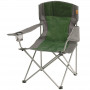 Стул Easy Camp Arm Chair Sandy Green фото 0