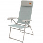 Стул Easy Camp Capella Aqua Blue фото 0
