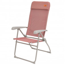 Стілець Easy Camp Capella Coral Red