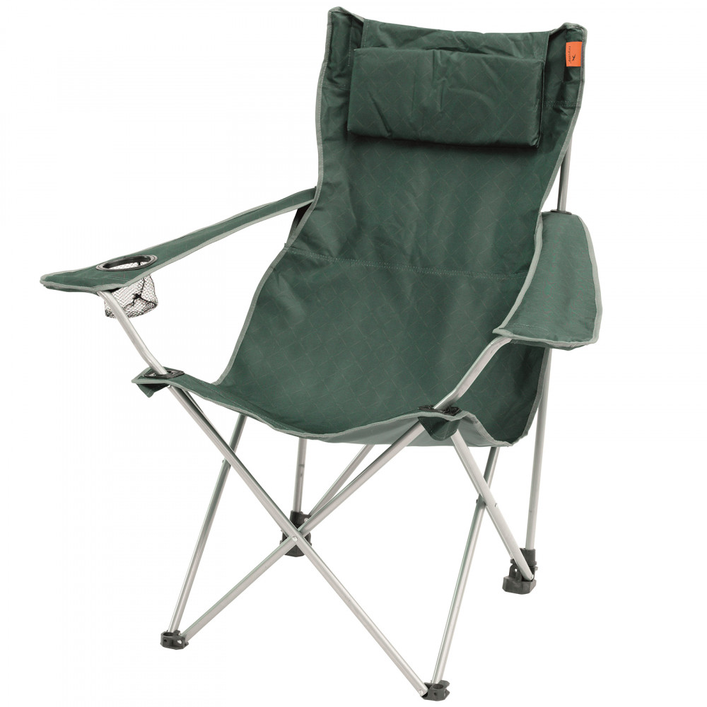 Фото Стул Easy Camp Roanne Pacific Blue