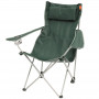 Стул Easy Camp Roanne Pacific Blue фото 0