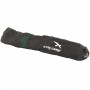 Стул Easy Camp Roanne Pacific Blue фото 1