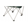 Стул Easy Camp Roanne Pacific Blue фото 3