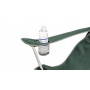 Стул Easy Camp Roanne Pacific Blue фото 4
