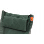 Стул Easy Camp Roanne Pacific Blue фото 5