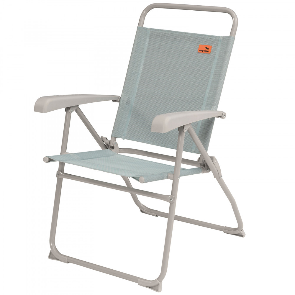 Фото Стул Easy Camp Spica Aqua Blue