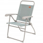 Стул Easy Camp Spica Aqua Blue фото 0