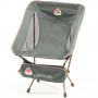 Стілець Robens Pathfinder Lite Granite Grey фото 0