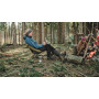 Стілець Robens Pathfinder Lite Granite Grey фото 3