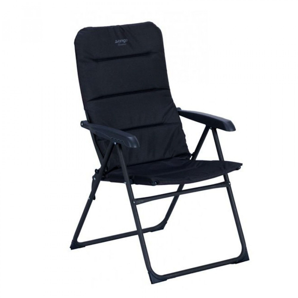 Фото Стул Vango Hampton Tall Excalibur