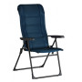 Стул Vango Hyde DLX Med Blue фото 1