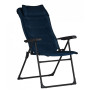 Стул Vango Hyde DLX Med Blue фото 3