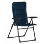 Стілець Vango Hyde Tall Med Blue фото 0