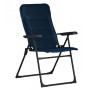 Стілець Vango Hyde Tall Med Blue фото 1