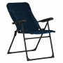 Стілець Vango Hyde Tall Med Blue фото 2