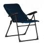 Стілець Vango Hyde Tall Med Blue фото 3