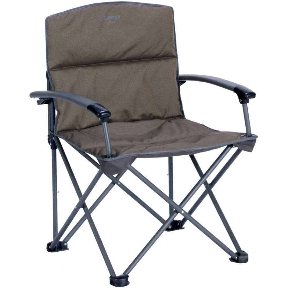 Фото Стілець Vango Kraken 2 Standart Excalibur