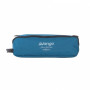 Стул Vango Micro Steel Tall Mykonos Blue фото 1
