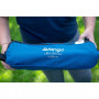 Стул Vango Micro Steel Tall Mykonos Blue фото 5