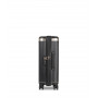 Валіза на 4-х колесах Echolac Dynasty (S) 40 л Black Ebony (ECPC142-403-01) фото 4