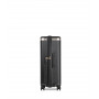Валіза на 4-х колесах Echolac Dynasty (M) 65 л Black Ebony (ECPC142-402-01) фото 3