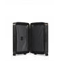 Валіза на 4-х колесах Echolac Dynasty (M) 65 л Black Ebony (ECPC142-402-01) фото 4