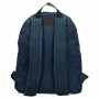 Міський рюкзак Enrico Benetti Melbourne 12 л Navy (EB46100 002) фото 3