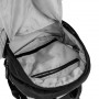 Міський рюкзак Enrico Benetti Melbourne 8 л Black (EB46101 001) фото 3