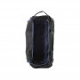 Дорожная сумка на 2-х колесах Enrico Benetti Adelaide 46 л Black (EB49008 001) фото 5