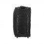 Дорожная сумка на 2-х колесах Enrico Benetti Adelaide 46 л Black (EB49008 001) фото 4