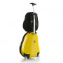 Набор Чемодан на 2-х колесах + Рюкзак Heys Travel Tots 13,8 л Bumble Bee (HE13030-3086-00) фото 2