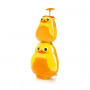 Набор Чемодан на 2-х колесах + Рюкзак Heys Travel Tots 13,8 л Duck (HE13030-3199-00) фото 3
