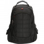 Рюкзак для ноутбука 13 Enrico Benetti Cornell 39 л Black (EB47181 001) фото 0