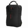 Рюкзак для ноутбука 14 Enrico Benetti Cornell 13 л Black (EB47182 001) фото 2
