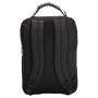 Рюкзак для ноутбука 14 Enrico Benetti Cornell 13 л Black (EB47182 001) фото 4
