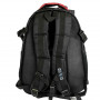 Рюкзак для ноутбука 15.6 Enrico Benetti Barbados 34 л Black-Red (EB62013 618) фото 1