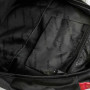 Рюкзак для ноутбука 15.6 Enrico Benetti Barbados 34 л Black-Red (EB62013 618) фото 5