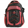 Рюкзак для ноутбука 15.6 Enrico Benetti Barbados 34 л Black-Red (EB62013 618) фото 4