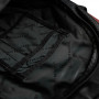 Рюкзак для ноутбука 15.6 Enrico Benetti Barbados 34 л Black-Red (EB62013 618) фото 6