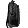 Рюкзак для ноутбука 15.6 Enrico Benetti Cornell 26 л Black (EB47081 001) фото 2