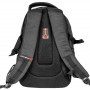 Рюкзак для ноутбука 15.6 Enrico Benetti Cornell 26 л Black (EB47081 001) фото 4