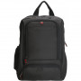 Рюкзак для ноутбука 15.6 Enrico Benetti Cornell 30 л Black (EB75004 001) фото 0