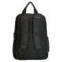 Рюкзак для ноутбука 15.6 Enrico Benetti Cornell 30 л Black (EB75004 001) фото 3