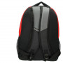 Рюкзак для ноутбука 15.6 Enrico Benetti Montserrat 25 л Black-Grey-Red (EB47070 064) фото 3