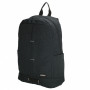 Рюкзак для ноутбука 15.6 Enrico Benetti Sydney 16 л Black (EB47151 001) фото 0