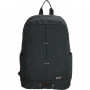 Рюкзак для ноутбука 15.6 Enrico Benetti Sydney 16 л Black (EB47151 001) фото 2