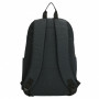 Рюкзак для ноутбука 15.6 Enrico Benetti Sydney 16 л Black (EB47151 001) фото 4