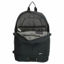 Рюкзак для ноутбука 15.6 Enrico Benetti Sydney 16 л Black (EB47151 001) фото 5